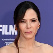 Watch The Bay of Love and Sorrows (2002) Full Movie Free Online