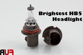 The 10 Best 9007 Bulbs Brightest Hb5 Headlight Review 2019