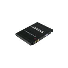 Original Battery Samsung i550, i5500 ...