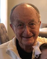 Bobby Callahan Obituary