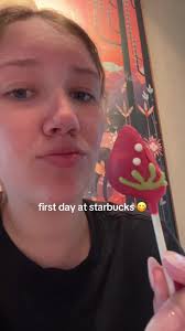 Makenzie Christiansen