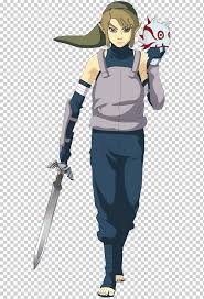 Just one of millions of high quality products available. Itachi Anbu Png Images Klipartz