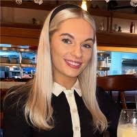 20+ "Beth Mckean" profiles