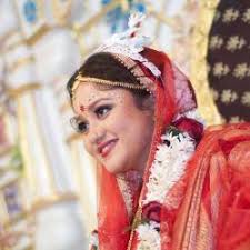 Amit Maitra Photography (Closed Down) in Kalikapur,Kolkata