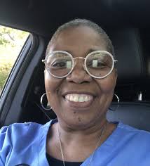 VOTER GUIDE: Get to know the 10 candidates for Lawrence school board; also,  see their views