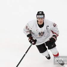 Marco rossi (born 23 september 2001) is an austrian professional ice hockey player for the minnesota wild of the national hockey league (nhl). Marco Rossi Marcorossi2383 Twitter
