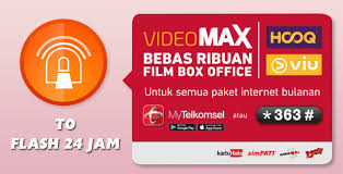 Cara mengubah kuota entertainment menjadi kuota flash biasa. Cara Mengubah Kuota Videomax Menjadi Kuota Flash Dengan Anonytun Kuotareguler Com