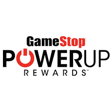 The games retailer announced today that all pro members will now receive a $5 monthly coupon as a key benefit of their membership. Powerup Rewards Pro Gamestop