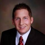 Drake Legal Malpractice Lawyers