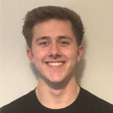 ✈️ Exciting News: Pursuing My Dream as a Commercial Airline Pilot!