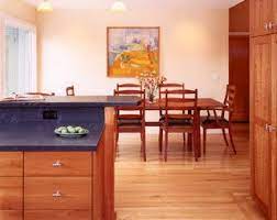 Southern enterprises priscilla golden oak glass door curio cabinet. Custom Cherry Wood Cabinets Cherry Wood Cabinets Cherry Cabinets Wood Cabinets