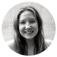 Mallory Tate's Instagram, Twitter & Facebook