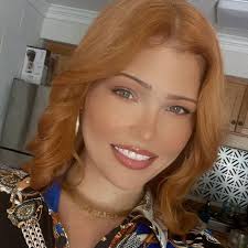 Allison Faith Reneé Cabrera (@_renee_faith_) • Threads, Say more