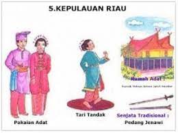 Sedangkan untuk atapnya mungkin yang paling banyak mempunyai jenis/variasi. 34 Nama Rumah Adat Pakaian Tarian Adat Dan Senjata Tradisional Di Provinsi Indonesia Lengkap Pelajaran Sekolah Online