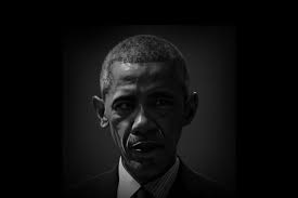 What the Left Did to Our Country