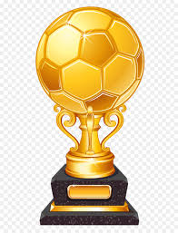 Bigstock'tan projenizin bütçesine uygun fiyatlı, yüksek kaliteli stock vector trophy cup icon isolated on white background trophy cup icon in trendy design style trophy cup vec görselleri, illüstrasyonları ve vektörleri. World Cup Trophy Cartoon