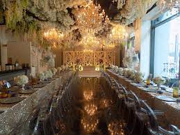 On instaspace, we list a collection of event venues with different design and capacity from modern to. 13 Small Wedding Venues In Klang Valley