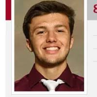 70+ "Michael Bemis" profiles