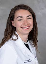 Kerry Lee Bolles Latham