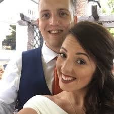 Eden Farrell's Instagram, Twitter & Facebook