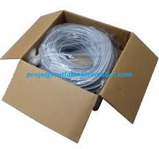 Pvc Kapi Fitili