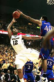 The kansas jayhawks men's basketball program is the intercollegiate men's basketball program of the university of kansas. It S Back Missouri Kansas Basketball To Renew Border War In 2020 And Beyond Local Columbiamissourian Com