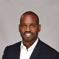 200+ "(rochester)" profiles