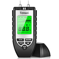 Best Rated In Moisture Meters Helpful Customer Reviews