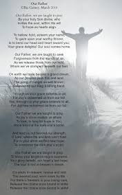 Poem Celebrating The Love Of God Gods Love Poems Head And Heart