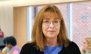 Tammy Cox's Instagram, Twitter & Facebook