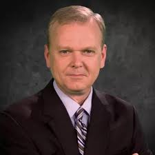 2006 Baseball (2016)