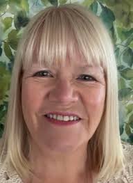 Wedding Day Rain Reference