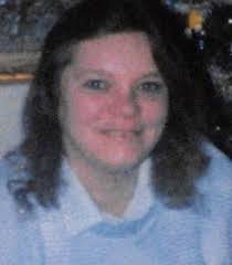 Rebecca Jane Hatley Obituary April 20, 2021