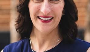 Cronk trading in Montclair for windshield wipers