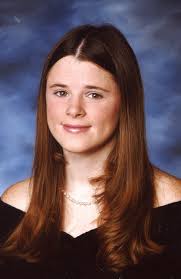 Obituary for Melissa Joy Hallman