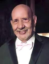 Bobby Ray Nall Obituary (2024)