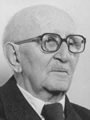 Gerald Bull Biography