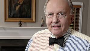 Former North High School teacher has fond memories