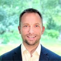 Steven Blocker's Instagram, Twitter & Facebook