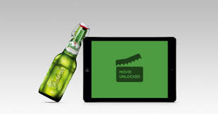 Your smart tv could be spying on you the internet ha. Heads And Hands Movie Unlocker App Lets You Pay For Movies Using Beer Adobo Magazine Online