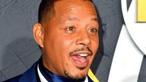 Donald frank cheadle nació el 29 de noviembre de 1964 en kansas city, misuri, estados unidos.2 su padre era psicólogo infantil y su madre profesora. How Terrence Howard Really Feels About Don Cheadle Playing War Machine