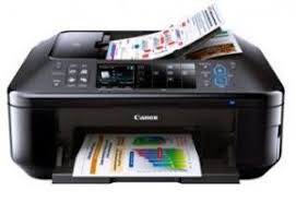 Wi fi one, one printer wireless inkjet. Canon Pixma Mx492 Installation Software Mac Peatix