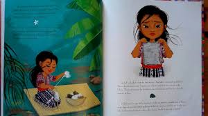 Some of the worksheets for this concept are interdisciplinary unit, word nerds teaching students vocabulary pdf, e46 m3 bentley manual pdf, spanish conjugation regular er and ir verbs. Ms Hudson Reads Rainbow Weaver Youtube