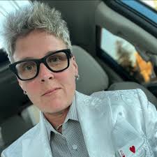 While fatigue affects shift workers across many industries, its cognitive  and physical toll