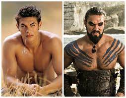 Acesta este cel mai mare proiect bugetar din televiziunea americană, fiind considerat de asemenea cel mai scump din genul fantezie. Cum ArÄtau Actorii Din Game Of Thrones In UrmÄ Cu MulÅ£i Ani Divertisment Vedete Eva Ro