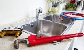 3 easy ways to prevent a clogged sink