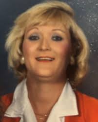Judy Lynn Bagwell Obituary February 19, 2024