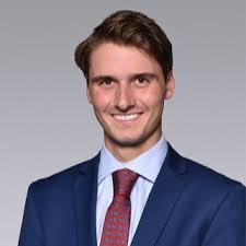 This raise represents one of the largest medical device raises in the past  two years in Canada.