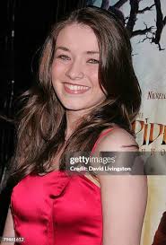 531 David Bolger Photos & High Res Pictures