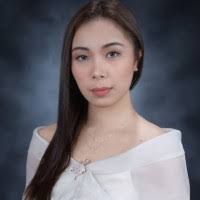 100+ (na) “Haw” profile